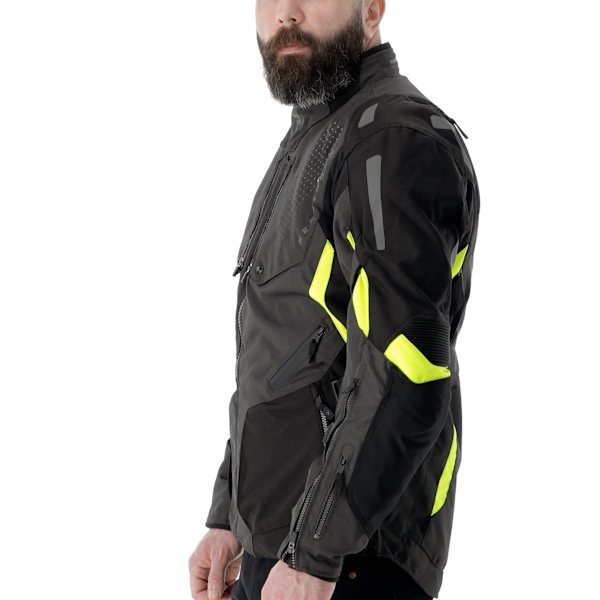 869558_Jacket_Rebelhorn_Hiker IV Textile Jacket/869558_12.jpg